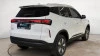 EBRO S400 1.5 DHE HEV Excellence CVT