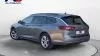 Opel Insignia ST 1.6 CDTi 100kW Turbo D Innovation Aut