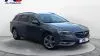 Opel Insignia ST 1.6 CDTi 100kW Turbo D Innovation Aut