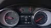 Opel Insignia ST 1.6 CDTi 100kW Turbo D Innovation Aut