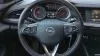 Opel Insignia ST 1.6 CDTi 100kW Turbo D Innovation Aut