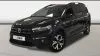 Dacia Jogger DACIA  1.0 ECO-G Comfort 5pl.