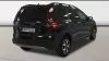 Dacia Jogger DACIA  1.0 ECO-G Comfort 5pl.