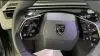 Peugeot e-3008 Allure Eléctrico 157kW