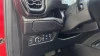 Ford Ranger 2.0 Ecob 125kW 4x4 Dob Cabina Limited AT