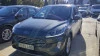 Ford Kuga Titanium 1.5 EcoBlue 88kW (120CV) Auto Ford Kuga Titanium 1.5 EcoBlue 88kW (120CV) Auto