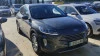 Ford Kuga Titanium 1.5 EcoBlue 88kW (120CV) Auto Ford Kuga Titanium 1.5 EcoBlue 88kW (120CV) Auto