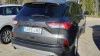 Ford Kuga Titanium 1.5 EcoBlue 88kW (120CV) Auto Ford Kuga Titanium 1.5 EcoBlue 88kW (120CV) Auto