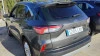 Ford Kuga Titanium 1.5 EcoBlue 88kW (120CV) Auto Ford Kuga Titanium 1.5 EcoBlue 88kW (120CV) Auto