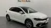 Volkswagen Polo R-Line 1.0 TSI 81 kW (110 CV) DSG