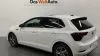 Volkswagen Polo R-Line 1.0 TSI 81 kW (110 CV) DSG