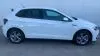 Volkswagen Polo R-Line 1.0 TSI 81 kW (110 CV) DSG