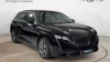 Peugeot 308 5P Style BlueHDi 130 S&S EAT8