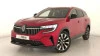 Renault Espace Hibrido 1.2 E-Tech Hibrido Techno 146kW Renault Espace Hibrido 1.2 E-Tech Hibrido Techno 146kW