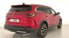 Renault Espace Hibrido 1.2 E-Tech Hibrido Techno 146kW Renault Espace Hibrido 1.2 E-Tech Hibrido Techno 146kW