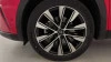 Renault Espace Hibrido 1.2 E-Tech Hibrido Techno 146kW Renault Espace Hibrido 1.2 E-Tech Hibrido Techno 146kW