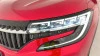 Renault Espace Hibrido 1.2 E-Tech Hibrido Techno 146kW Renault Espace Hibrido 1.2 E-Tech Hibrido Techno 146kW