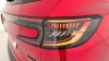 Renault Espace Hibrido 1.2 E-Tech Hibrido Techno 146kW Renault Espace Hibrido 1.2 E-Tech Hibrido Techno 146kW