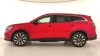 Renault Espace Hibrido 1.2 E-Tech Hibrido Techno 146kW Renault Espace Hibrido 1.2 E-Tech Hibrido Techno 146kW