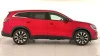 Renault Espace Hibrido 1.2 E-Tech Hibrido Techno 146kW Renault Espace Hibrido 1.2 E-Tech Hibrido Techno 146kW