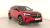 Renault Espace Hibrido 1.2 E-Tech Hibrido Techno 146kW Renault Espace Hibrido 1.2 E-Tech Hibrido Techno 146kW