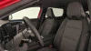 Renault Espace Hibrido 1.2 E-Tech Hibrido Techno 146kW Renault Espace Hibrido 1.2 E-Tech Hibrido Techno 146kW