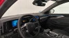 Renault Espace Hibrido 1.2 E-Tech Hibrido Techno 146kW Renault Espace Hibrido 1.2 E-Tech Hibrido Techno 146kW