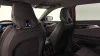 Renault Espace Hibrido 1.2 E-Tech Hibrido Techno 146kW Renault Espace Hibrido 1.2 E-Tech Hibrido Techno 146kW