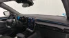 Renault Espace Hibrido 1.2 E-Tech Hibrido Techno 146kW Renault Espace Hibrido 1.2 E-Tech Hibrido Techno 146kW