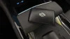Renault Espace Hibrido 1.2 E-Tech Hibrido Techno 146kW Renault Espace Hibrido 1.2 E-Tech Hibrido Techno 146kW