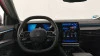 Renault Espace Hibrido 1.2 E-Tech Hibrido Techno 146kW Renault Espace Hibrido 1.2 E-Tech Hibrido Techno 146kW