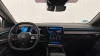 Renault Espace Hibrido 1.2 E-Tech Hibrido Techno 146kW Renault Espace Hibrido 1.2 E-Tech Hibrido Techno 146kW