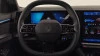 Renault Espace Hibrido 1.2 E-Tech Hibrido Techno 146kW Renault Espace Hibrido 1.2 E-Tech Hibrido Techno 146kW