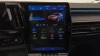 Renault Espace Hibrido 1.2 E-Tech Hibrido Techno 146kW Renault Espace Hibrido 1.2 E-Tech Hibrido Techno 146kW