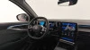 Renault Espace Hibrido 1.2 E-Tech Hibrido Techno 146kW Renault Espace Hibrido 1.2 E-Tech Hibrido Techno 146kW