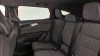 Renault Espace Hibrido 1.2 E-Tech Hibrido Techno 146kW Renault Espace Hibrido 1.2 E-Tech Hibrido Techno 146kW
