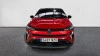 Renault Captur techno E-Tech full hybr.105 kW(145CV)