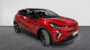 Renault Captur techno E-Tech full hybr.105 kW(145CV)