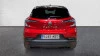 Renault Captur techno E-Tech full hybr.105 kW(145CV)