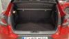 Renault Captur techno E-Tech full hybr.105 kW(145CV)