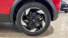 Renault Captur techno E-Tech full hybr.105 kW(145CV)