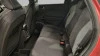 Renault Captur techno E-Tech full hybr.105 kW(145CV)