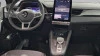 Renault Captur techno E-Tech full hybr.105 kW(145CV)