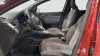 Renault Captur techno E-Tech full hybr.105 kW(145CV)