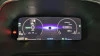 Renault Captur techno E-Tech full hybr.105 kW(145CV)