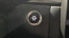Renault Captur techno E-Tech full hybr.105 kW(145CV)