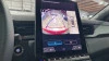 Renault Captur techno E-Tech full hybr.105 kW(145CV)