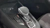 Renault Captur techno E-Tech full hybr.105 kW(145CV)
