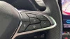 Renault Captur techno E-Tech full hybr.105 kW(145CV)