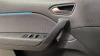 Renault Captur techno E-Tech full hybr.105 kW(145CV)